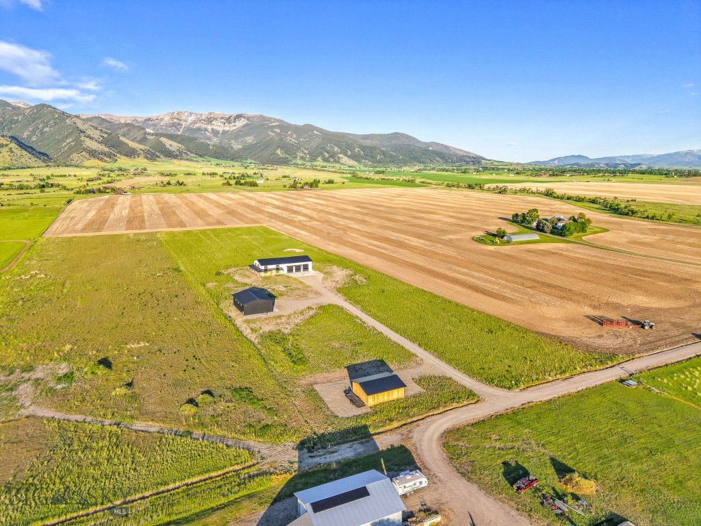 6111 Springhill Road Property Photo 69