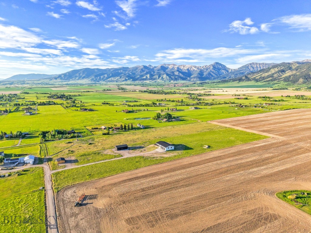 6111 Springhill Road Property Photo 70