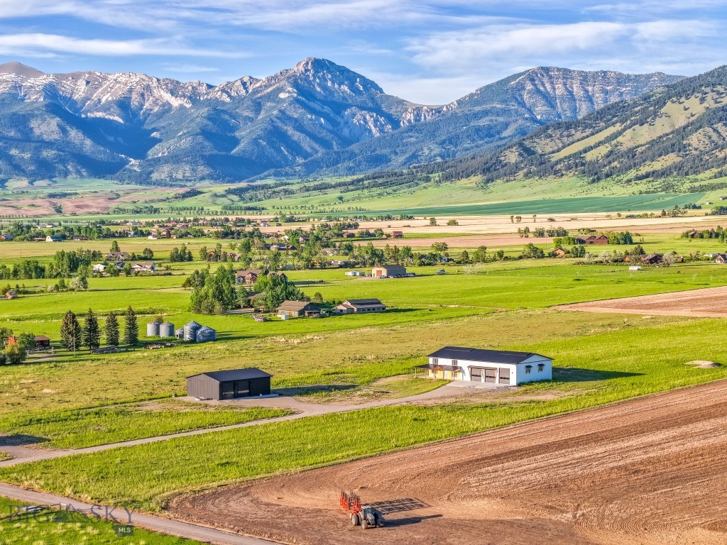 6111 Springhill Road Property Photo 71