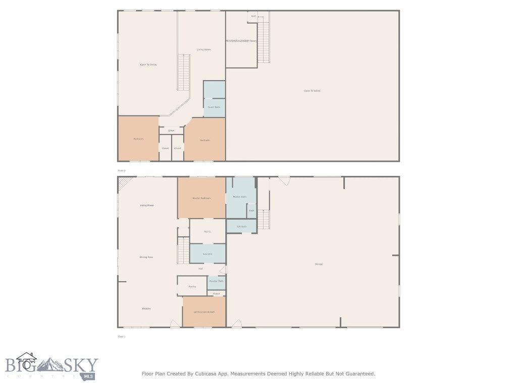 6111 Springhill Road Property Photo 72