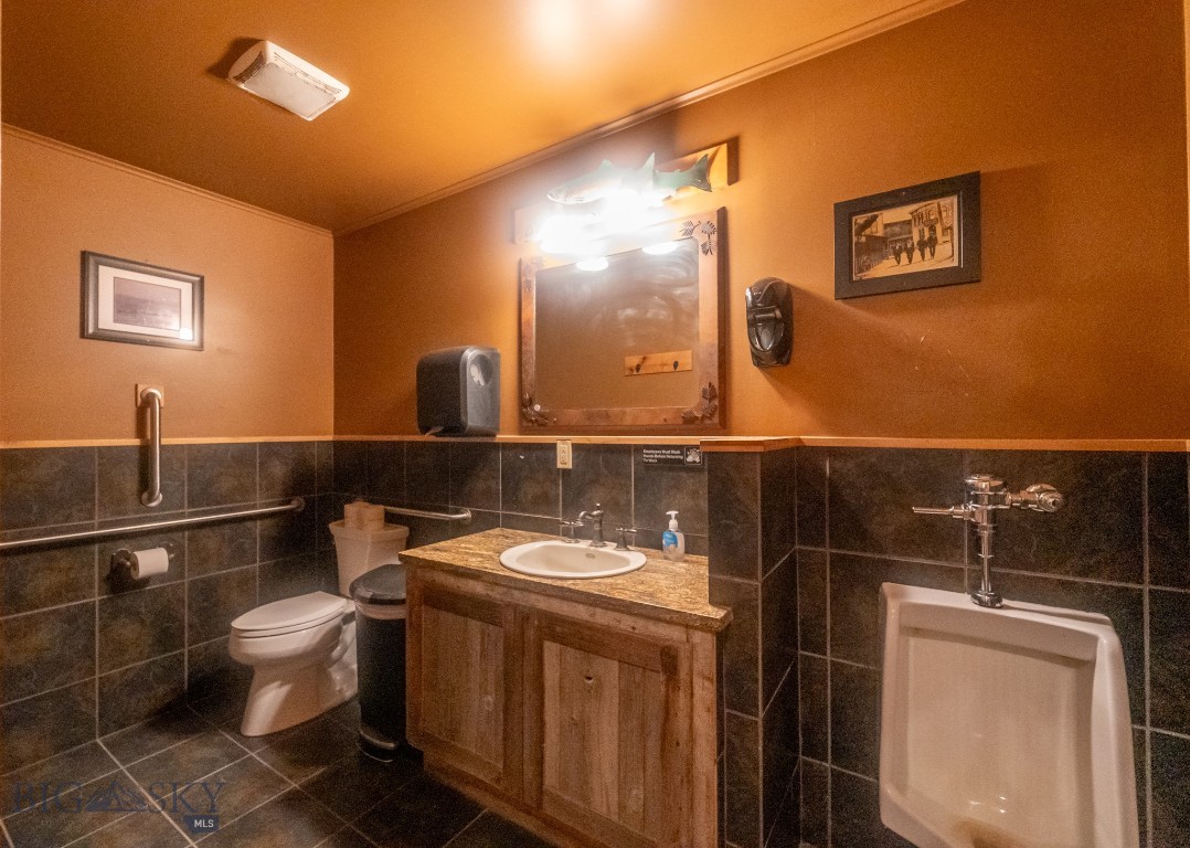 70 Murphy Lane Property Photo 13