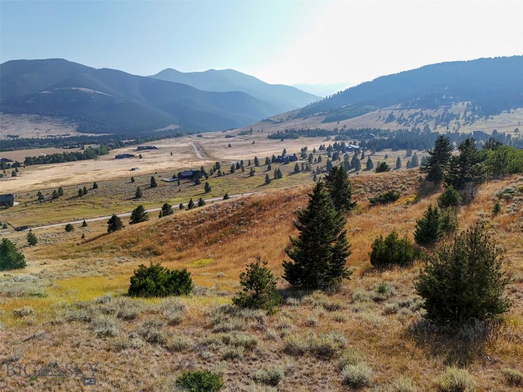 Nhn Wilderness Lane Property Photo 6