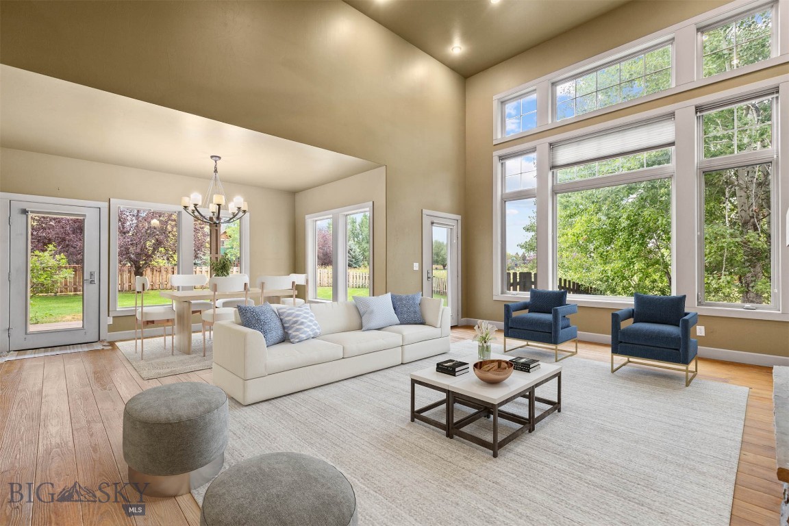 284 Annie Glade Property Photo 14