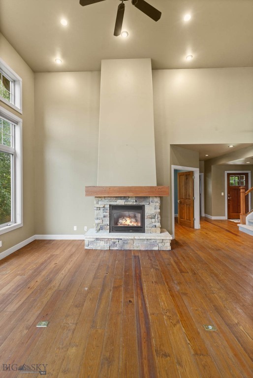 284 Annie Glade Property Photo 17