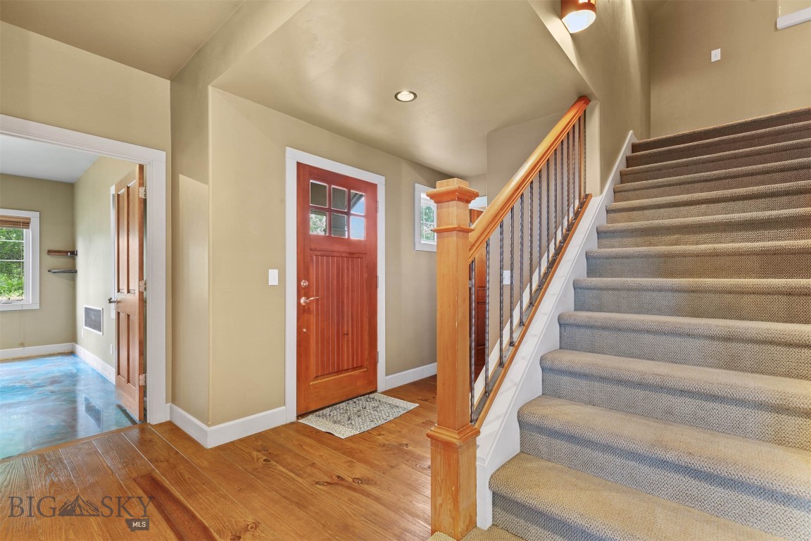 284 Annie Glade Property Photo 19