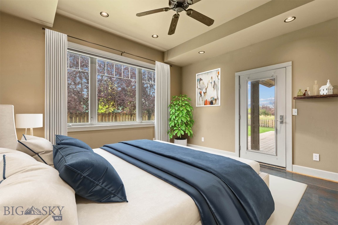 284 Annie Glade Property Photo 26