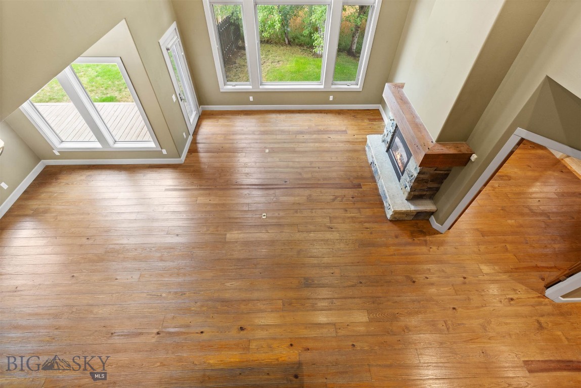 284 Annie Glade Property Photo 33