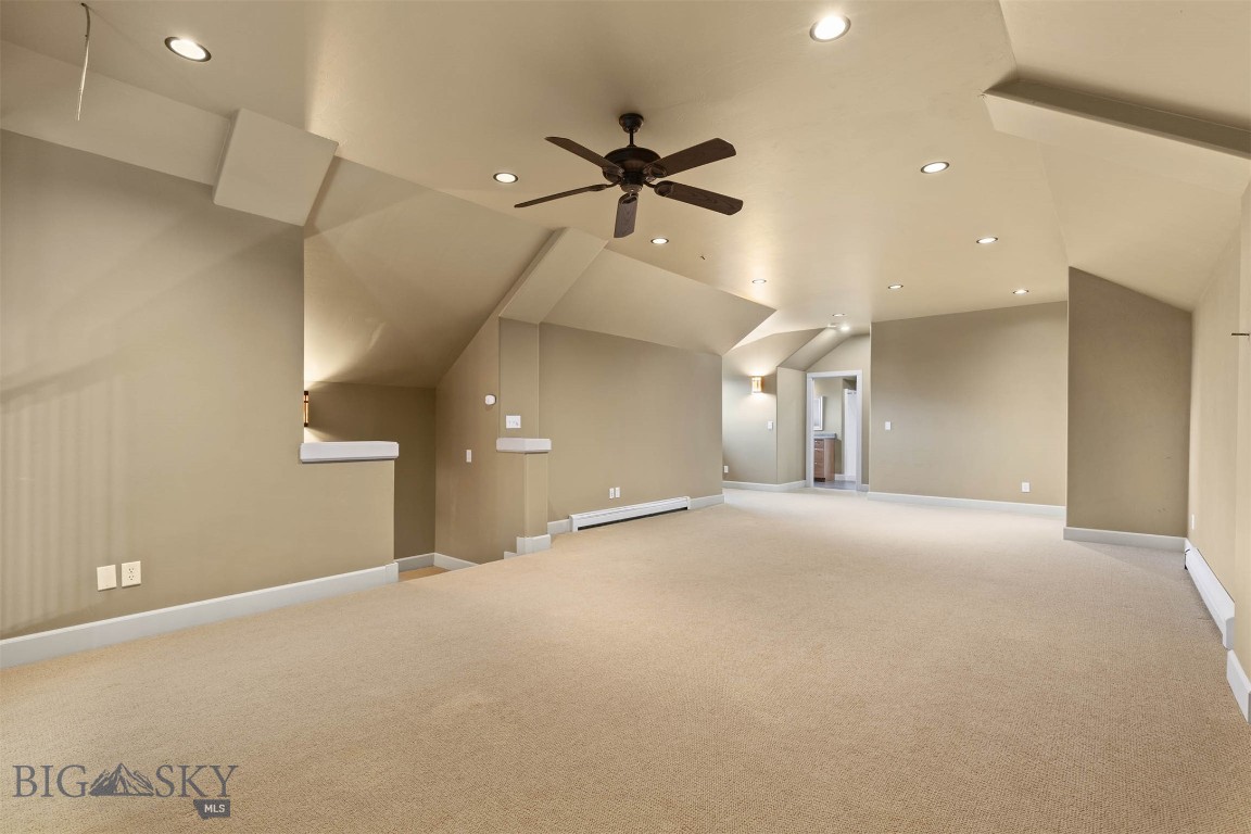 284 Annie Glade Property Photo 34