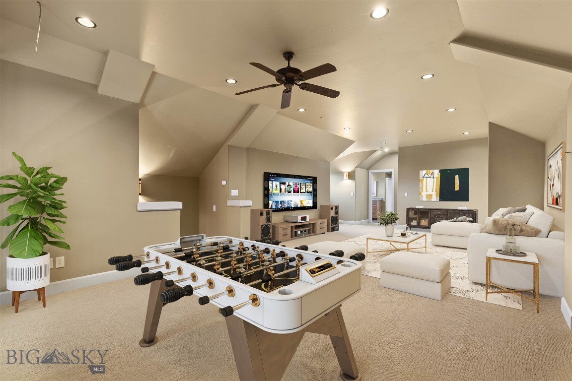 284 Annie Glade Property Photo 35