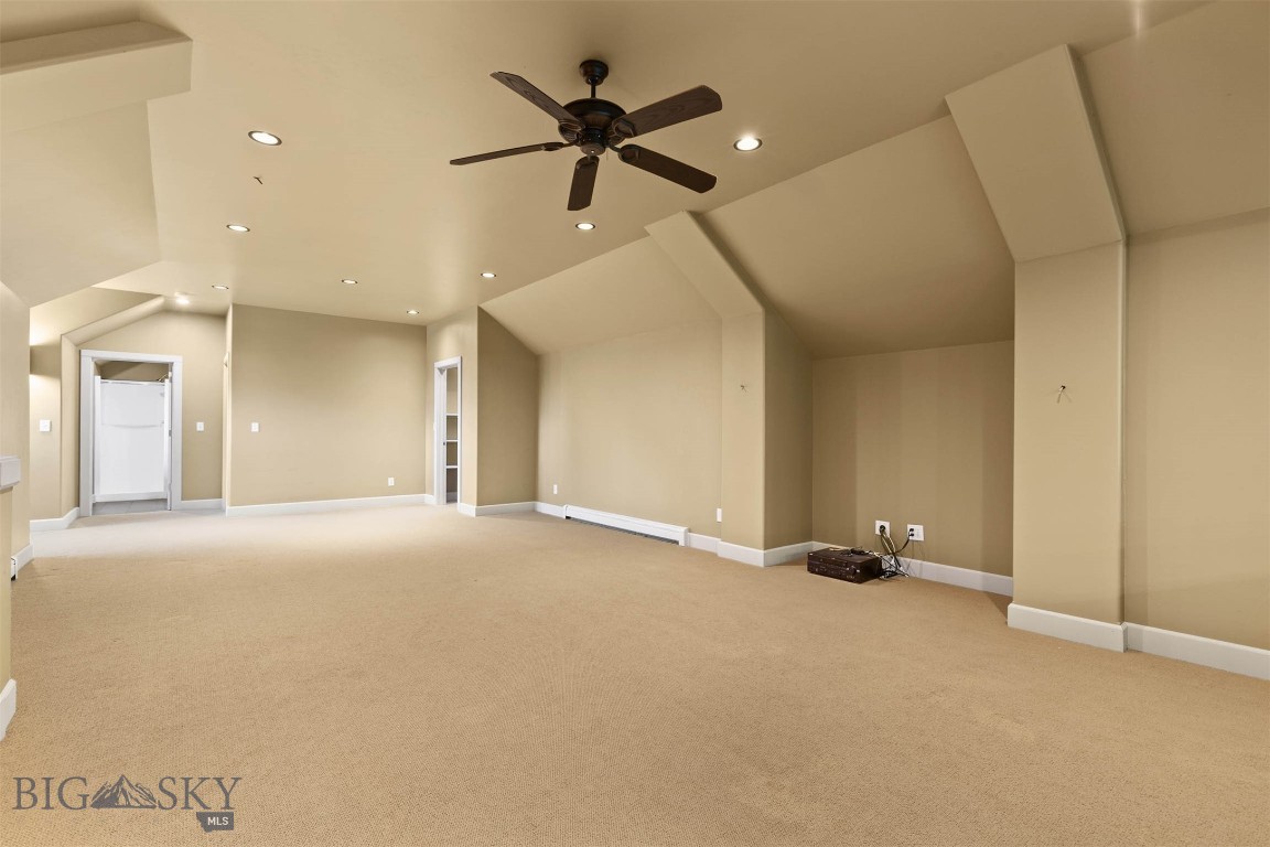 284 Annie Glade Property Photo 36