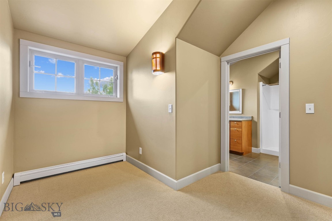 284 Annie Glade Property Photo 37