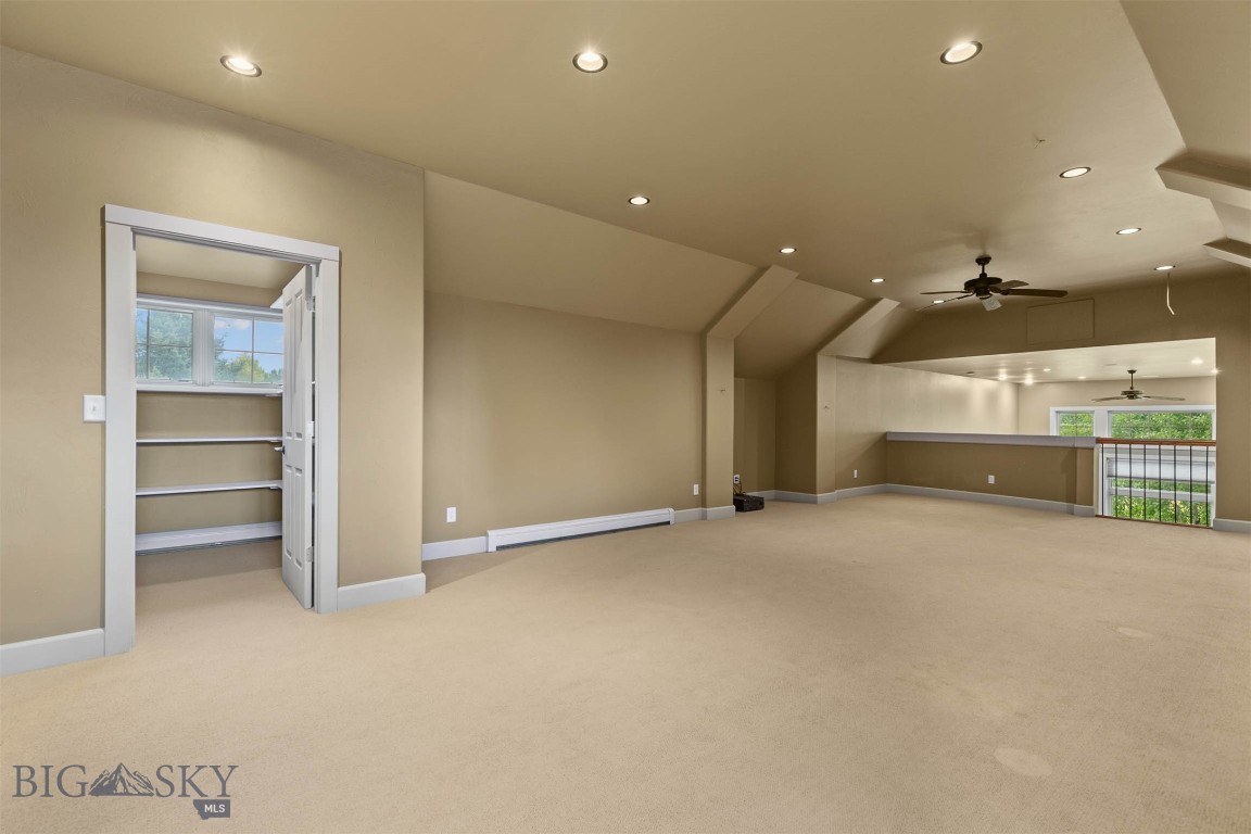 284 Annie Glade Property Photo 38