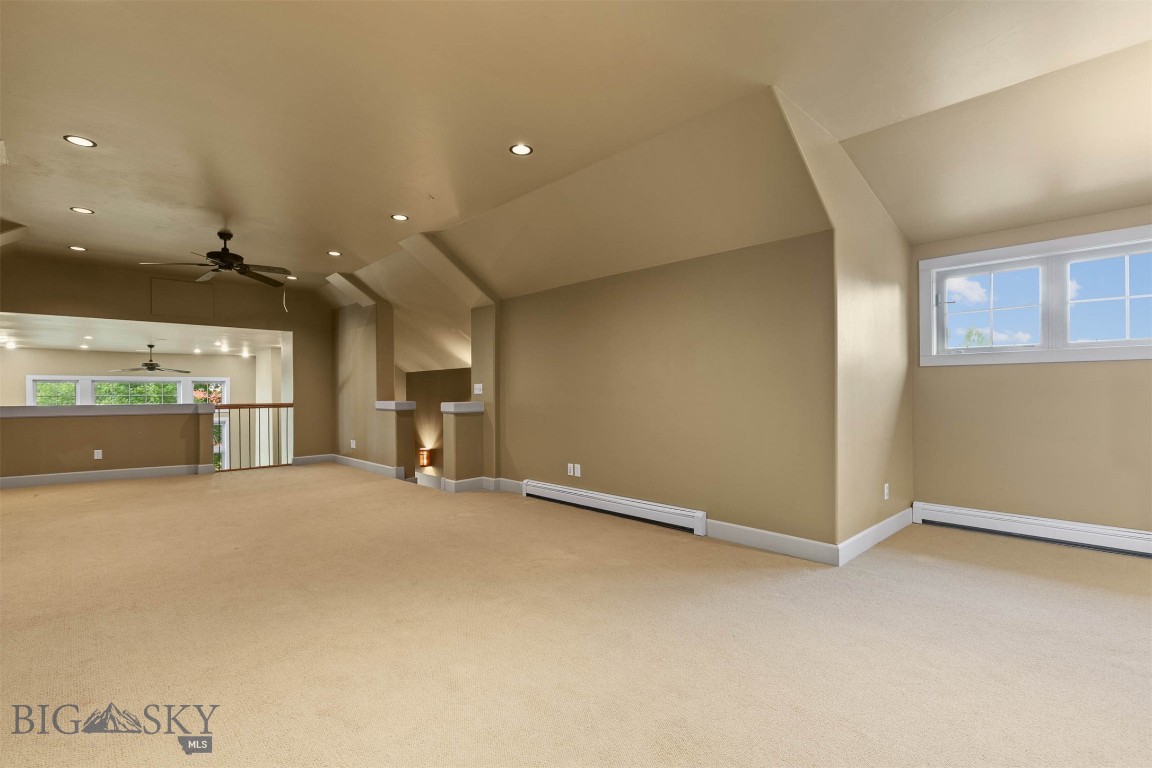 284 Annie Glade Property Photo 39