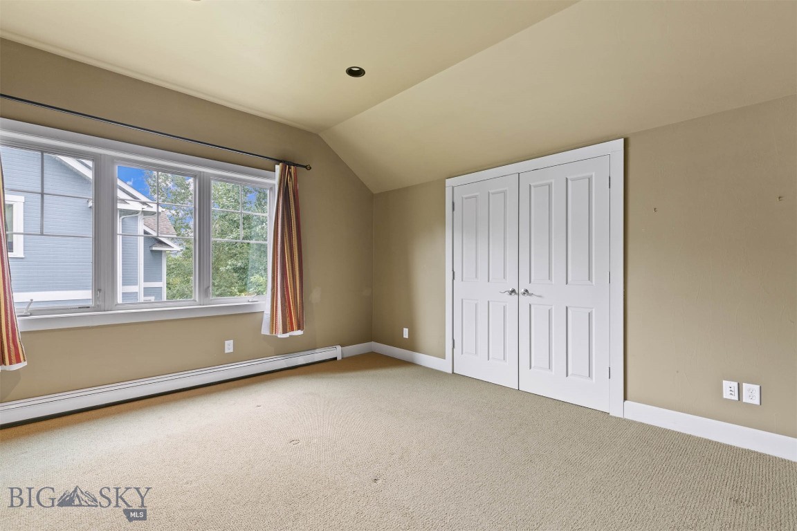 284 Annie Glade Property Photo 40