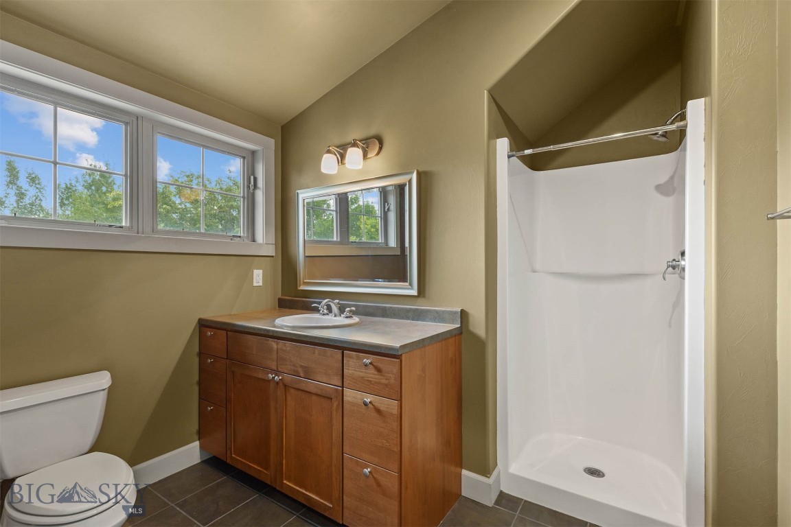 284 Annie Glade Property Photo 41