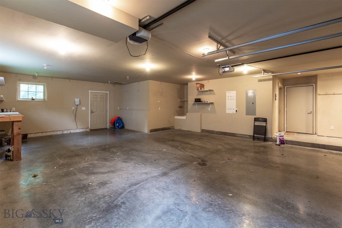 284 Annie Glade Property Photo 42