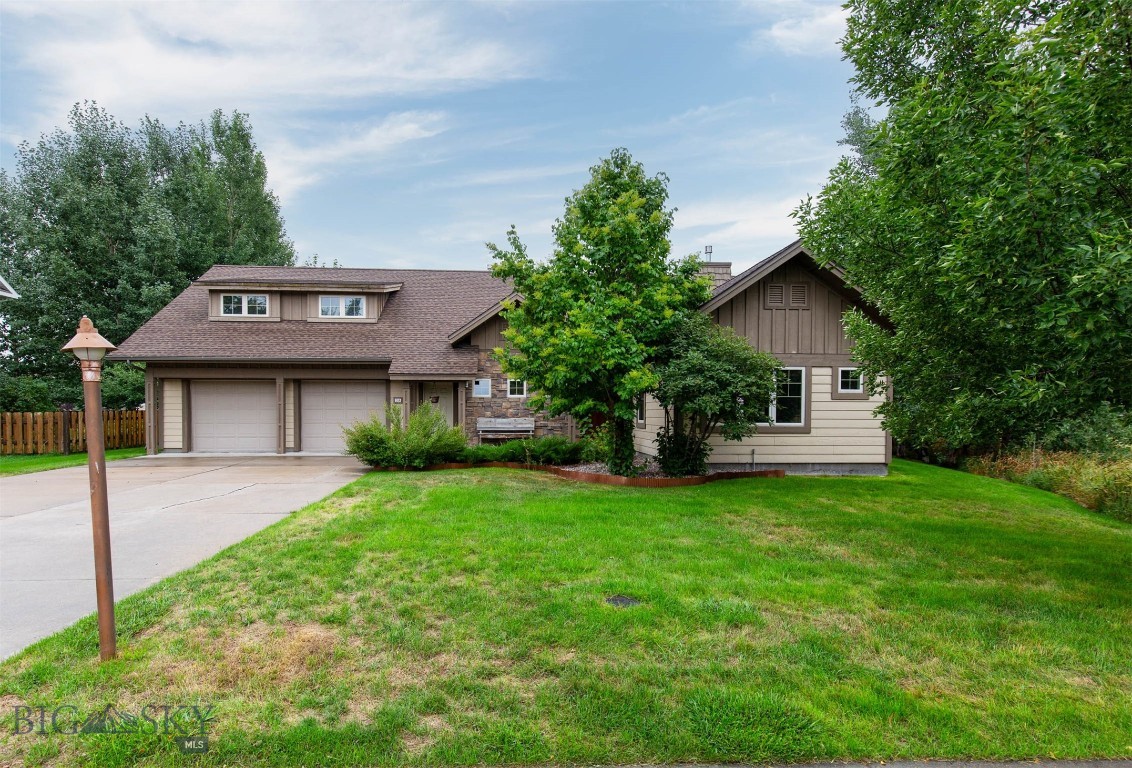 284 Annie Glade Property Photo 43