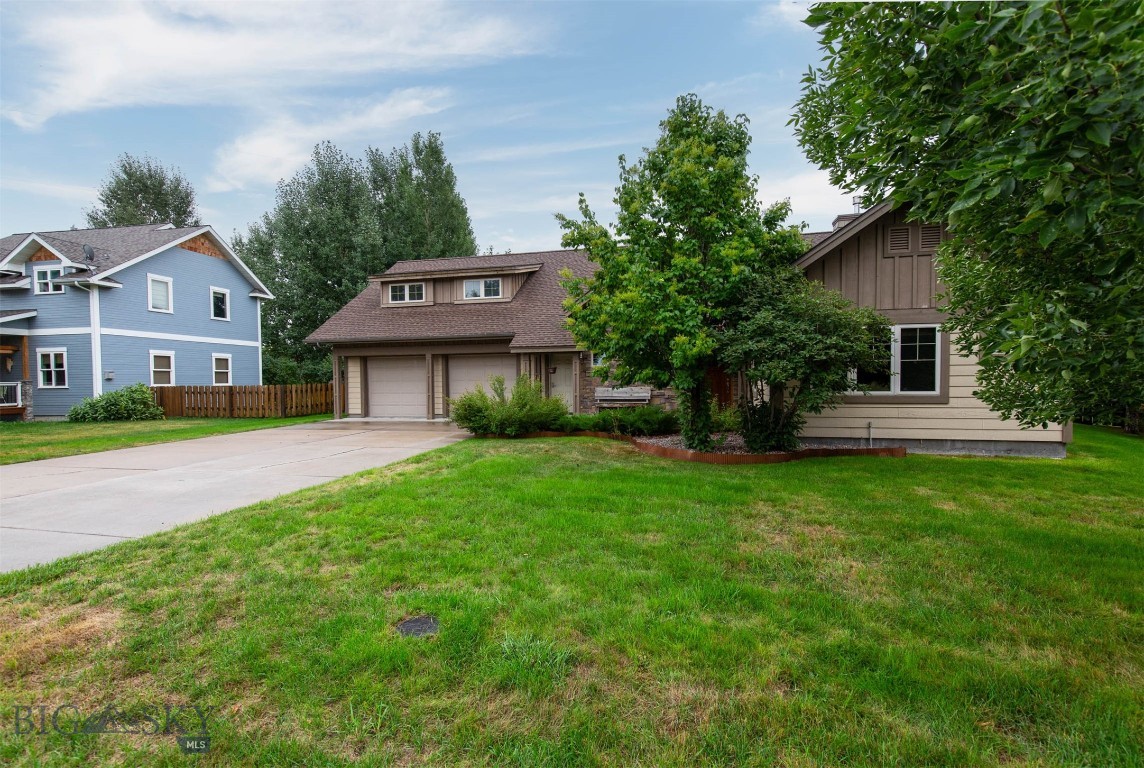 284 Annie Glade Property Photo 44