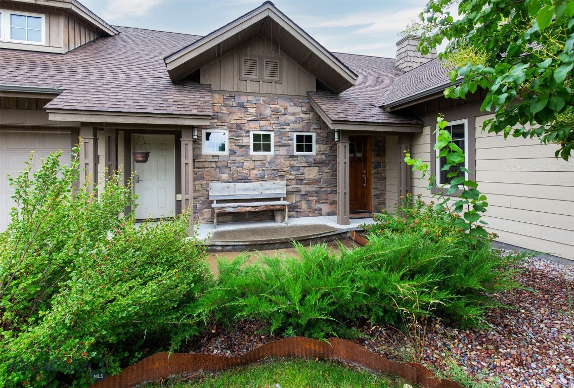 284 Annie Glade Property Photo 45