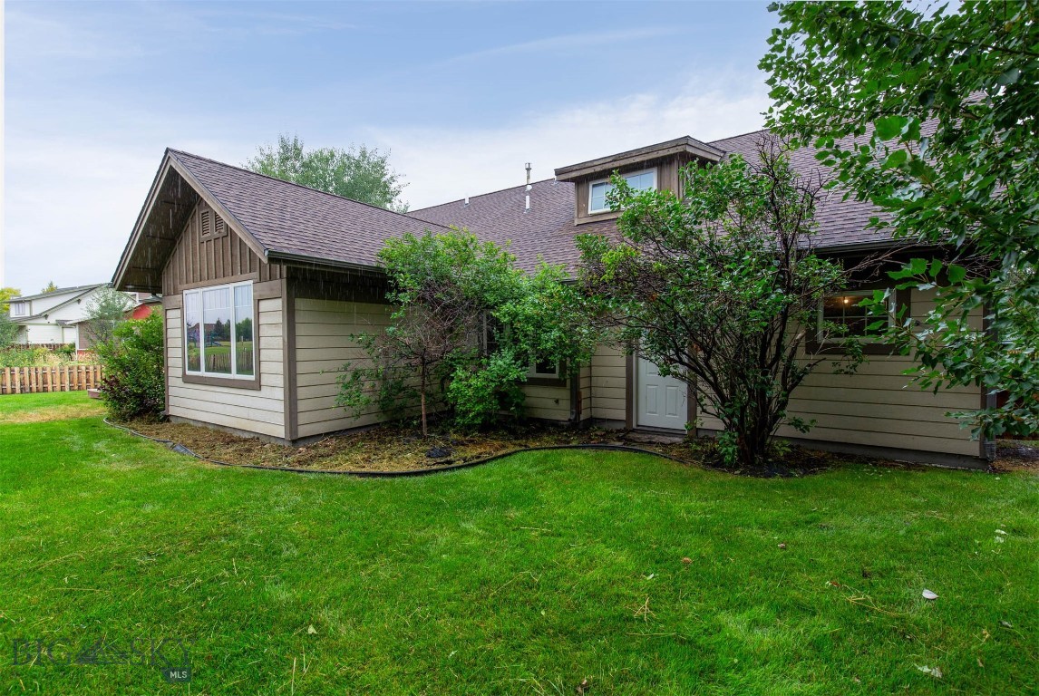 284 Annie Glade Property Photo 47