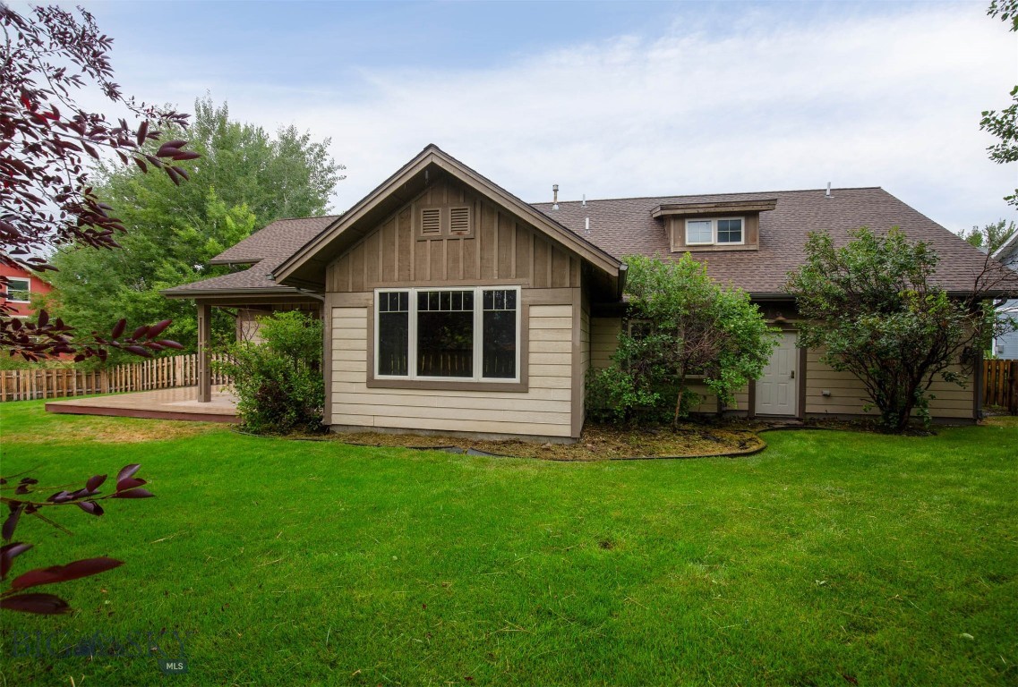 284 Annie Glade Property Photo 48