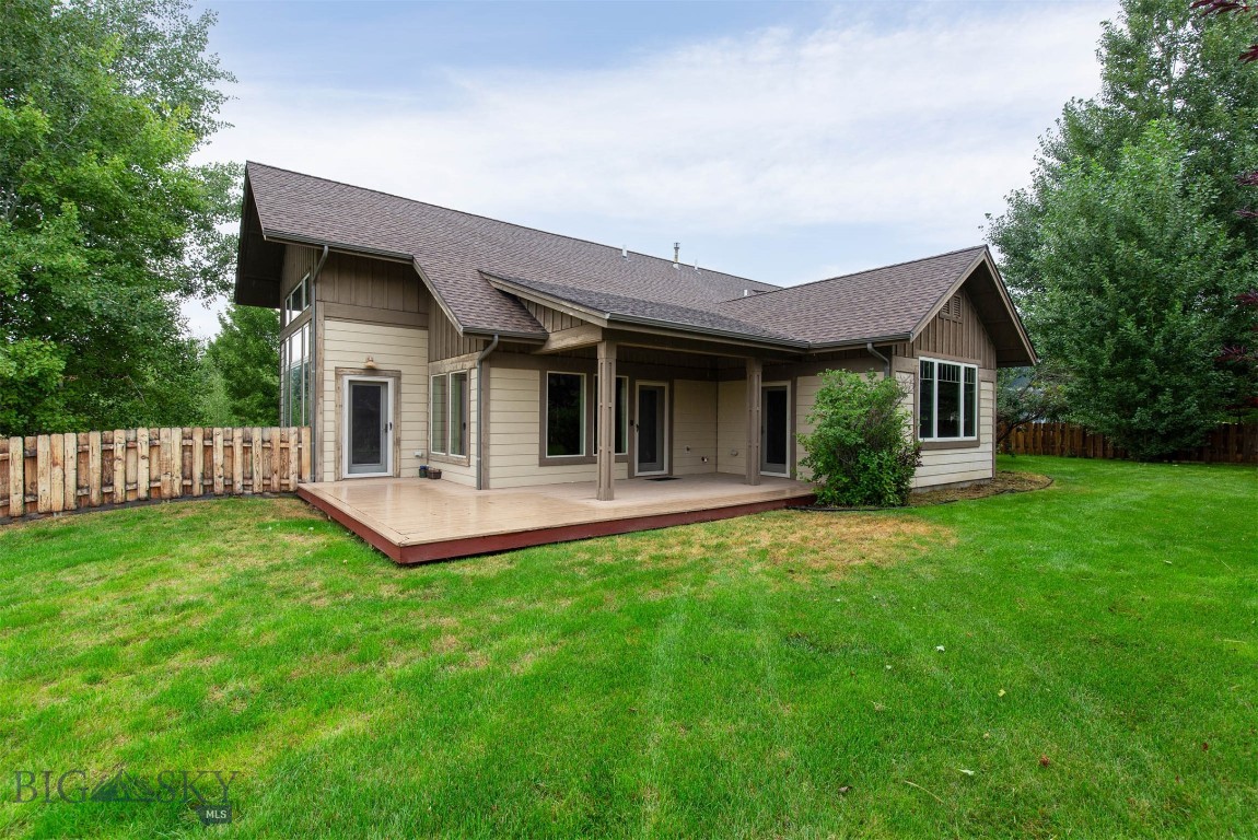 284 Annie Glade Property Photo 49