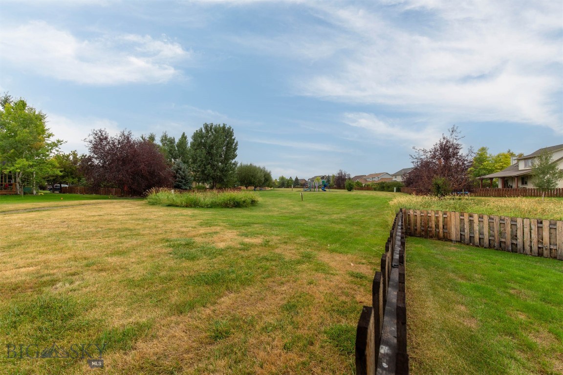 284 Annie Glade Property Photo 50