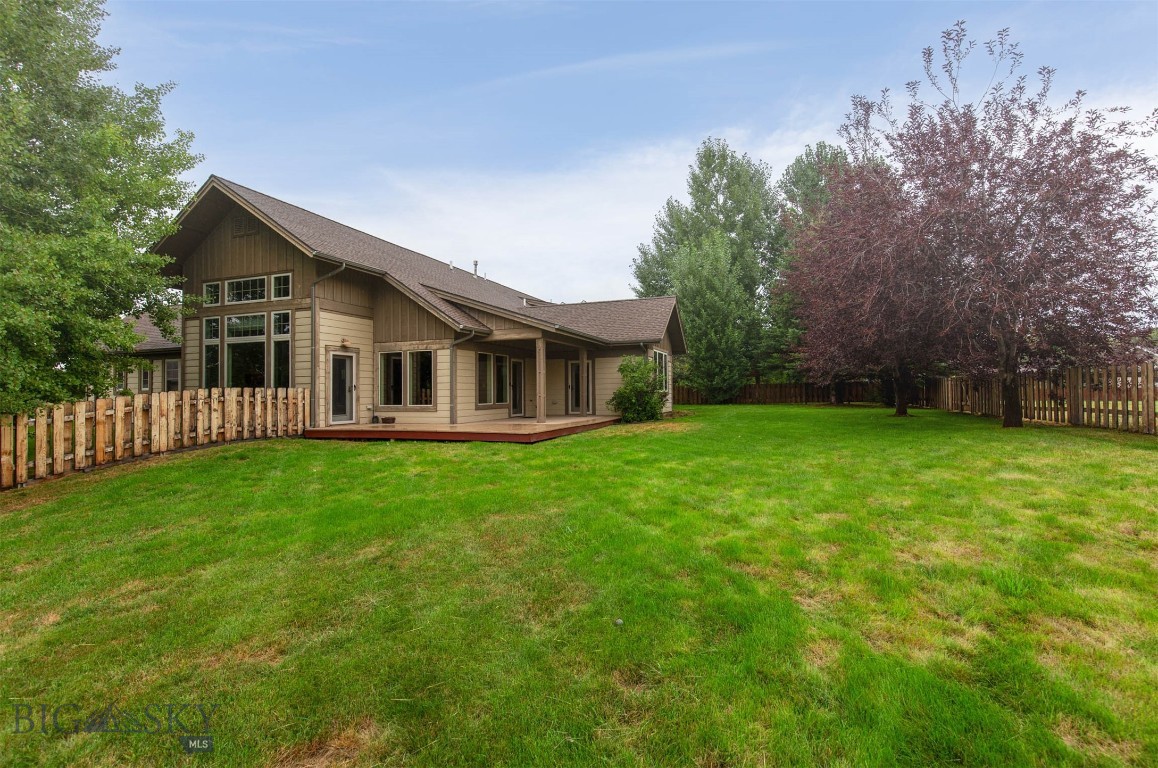 284 Annie Glade Property Photo 52