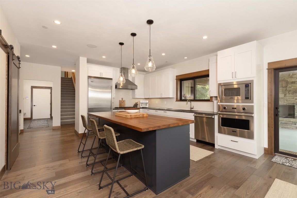 17 Nordic Lane Property Photo 4