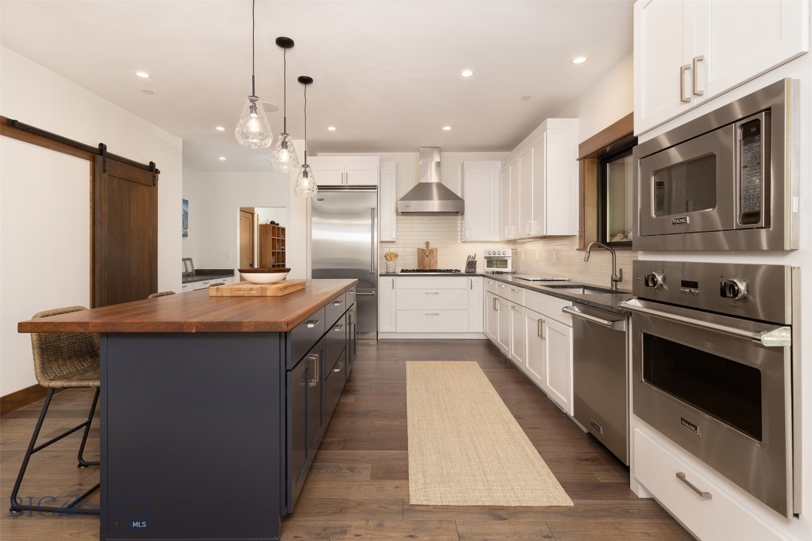 17 Nordic Lane Property Photo 5