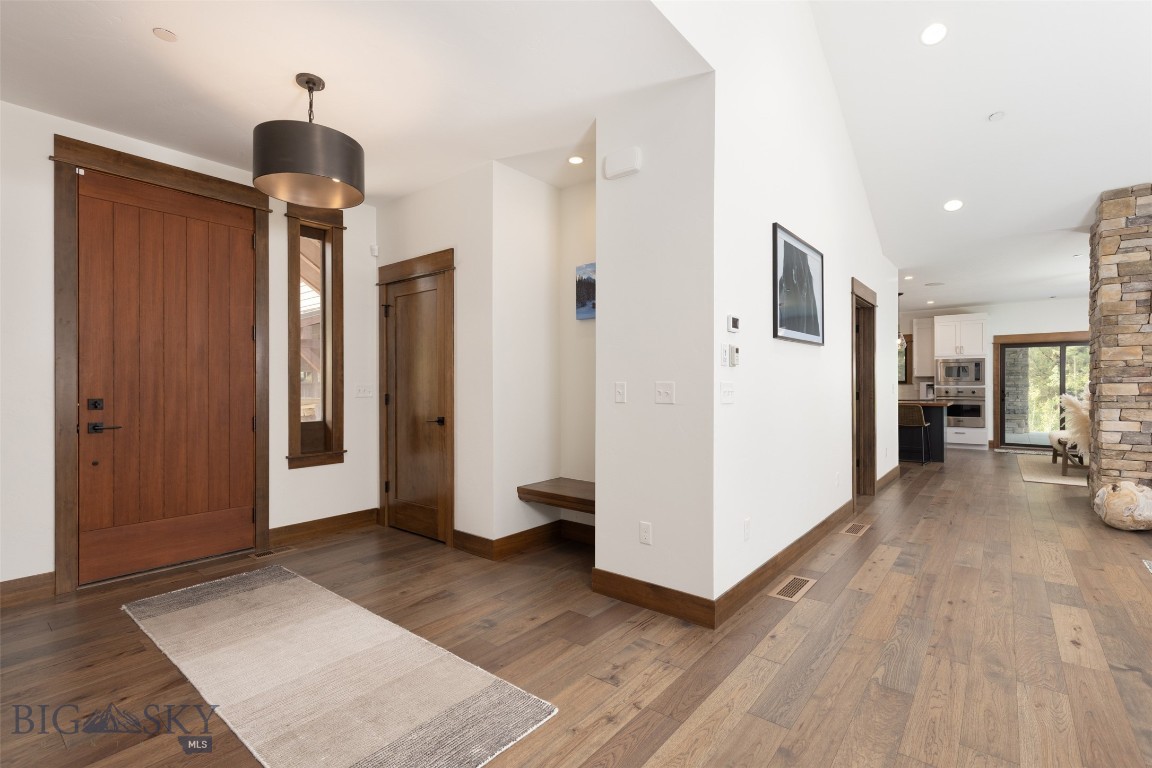 17 Nordic Lane Property Photo 6