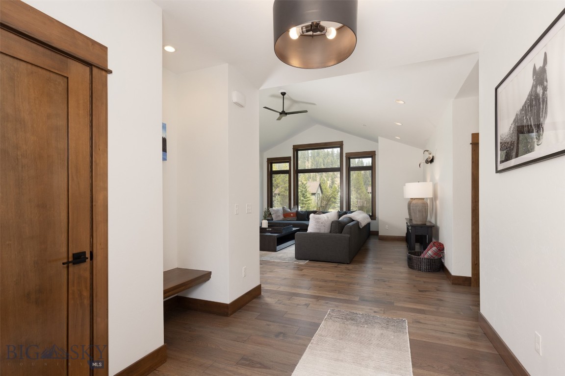 17 Nordic Lane Property Photo 7