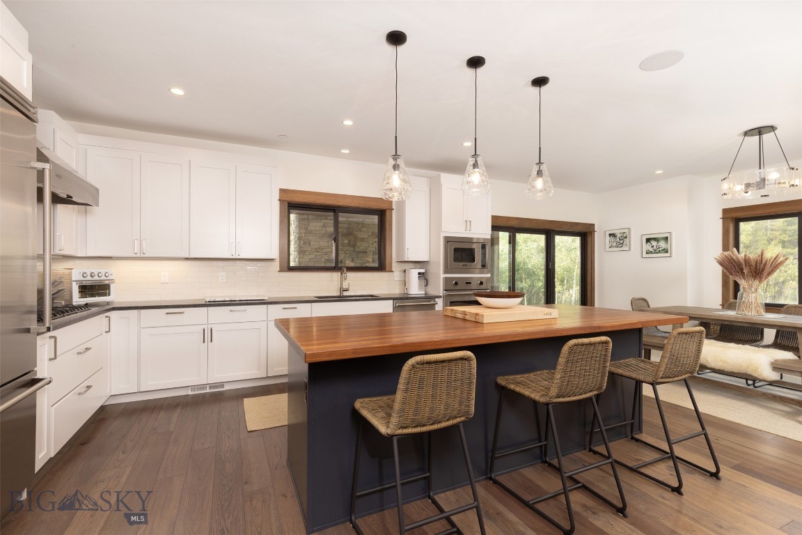 17 Nordic Lane Property Photo 11