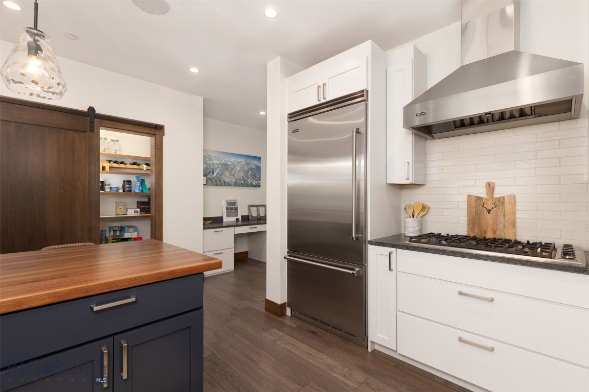 17 Nordic Lane Property Photo 12