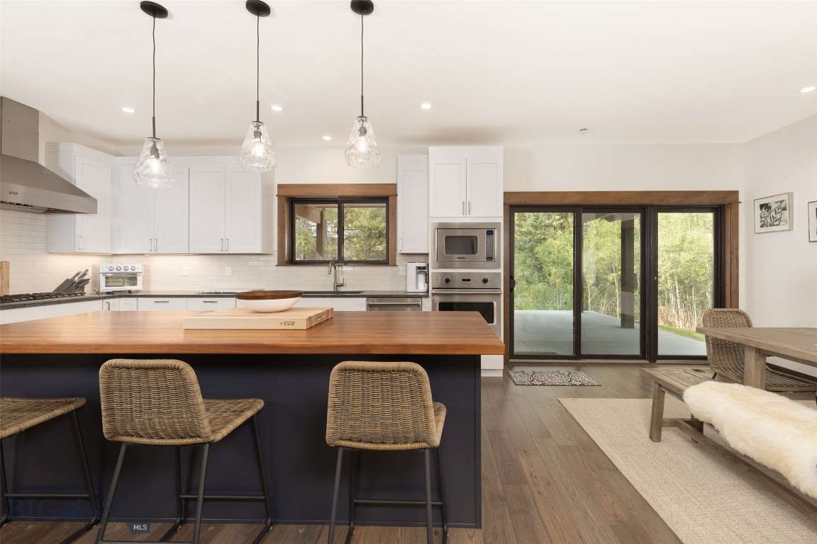 17 Nordic Lane Property Photo 13