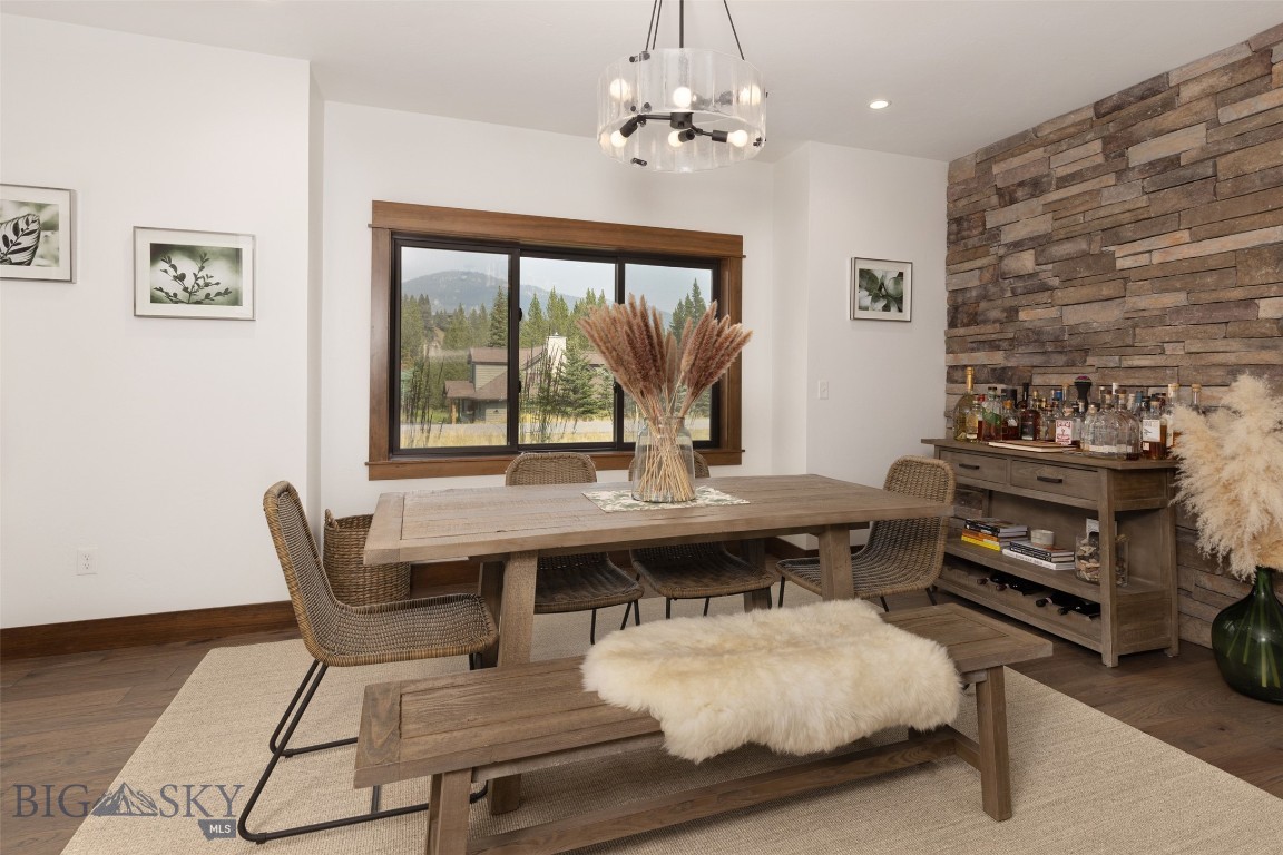 17 Nordic Lane Property Photo 14