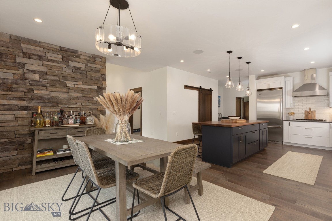 17 Nordic Lane Property Photo 15