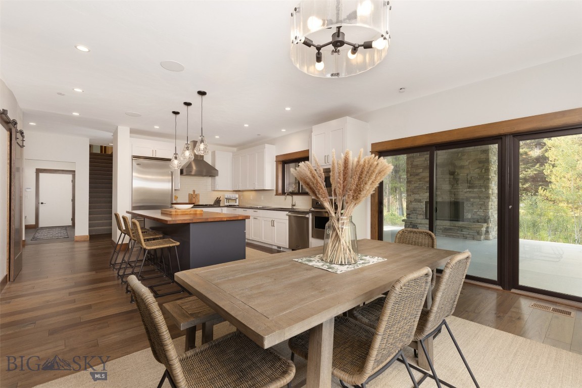 17 Nordic Lane Property Photo 16