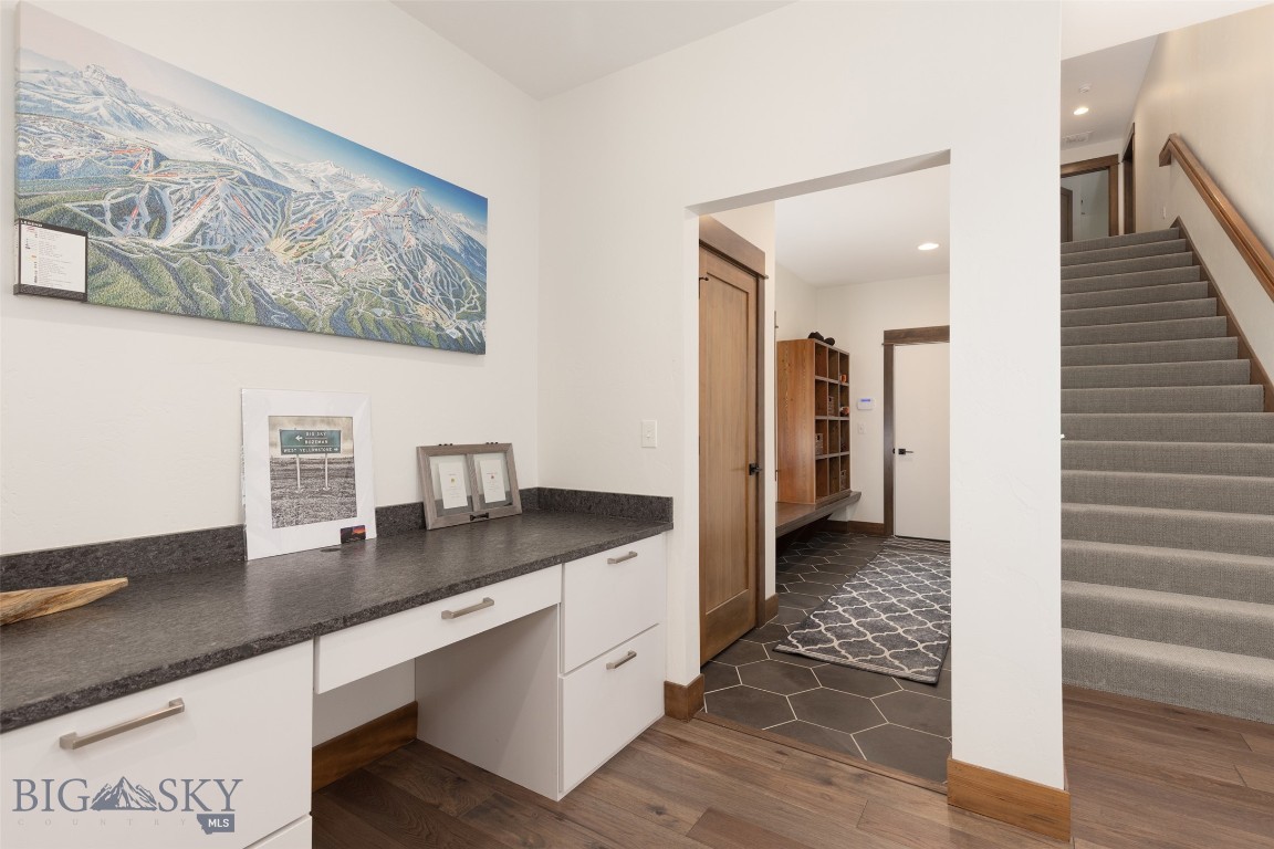 17 Nordic Lane Property Photo 17