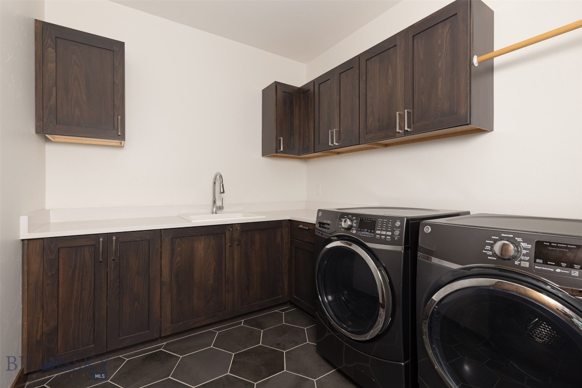 17 Nordic Lane Property Photo 18