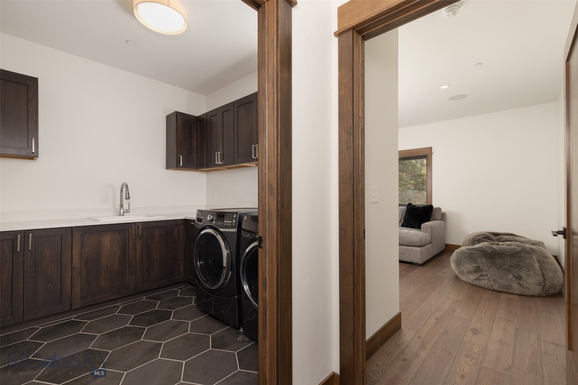 17 Nordic Lane Property Photo 19