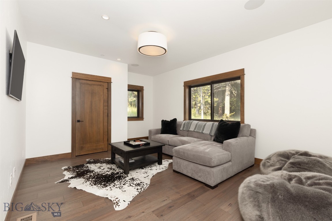 17 Nordic Lane Property Photo 20