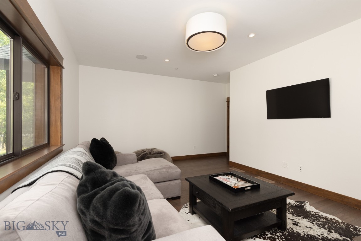 17 Nordic Lane Property Photo 21