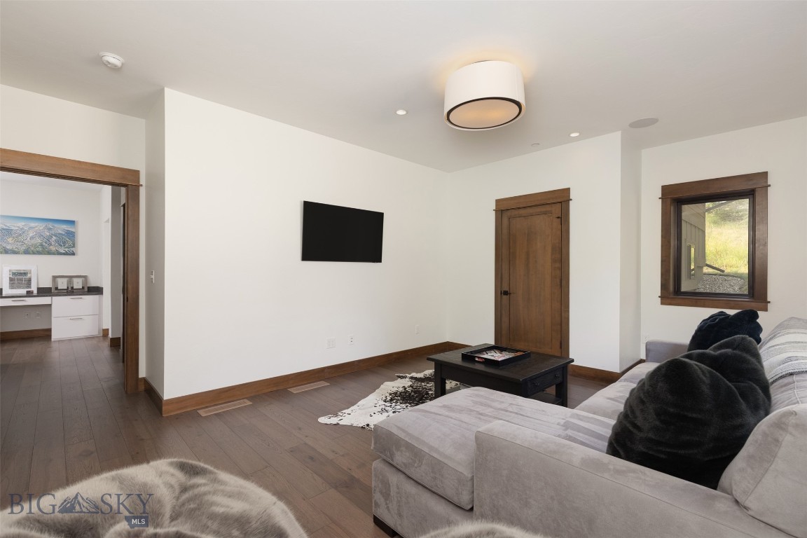 17 Nordic Lane Property Photo 22