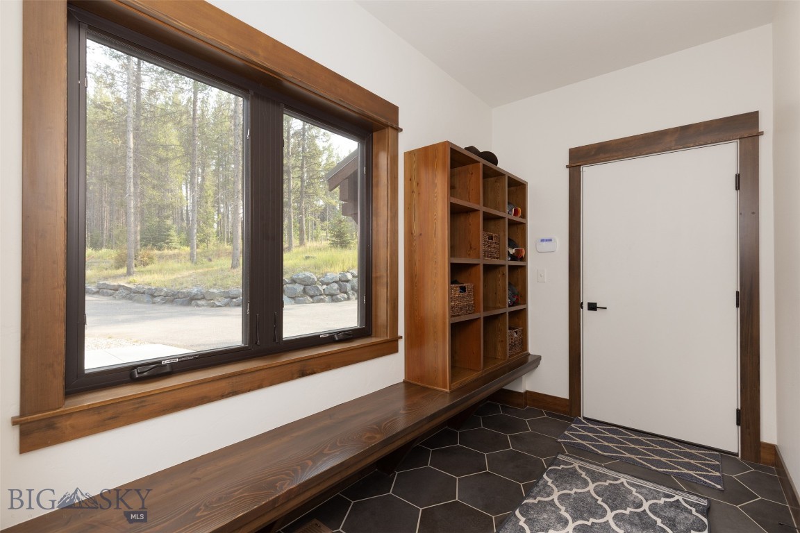 17 Nordic Lane Property Photo 23