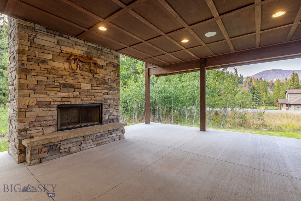 17 Nordic Lane Property Photo 26