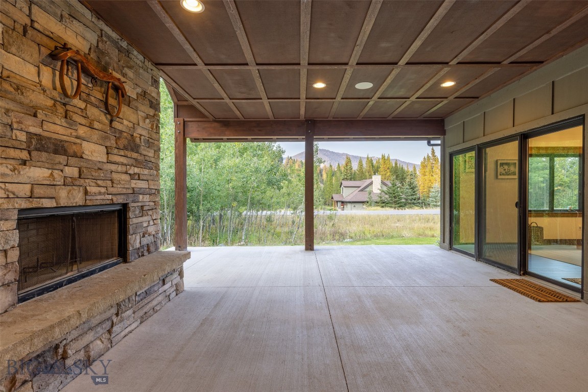 17 Nordic Lane Property Photo 27