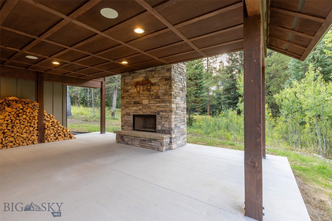 17 Nordic Lane Property Photo 28