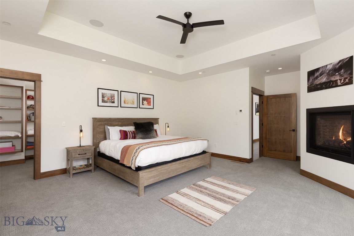 17 Nordic Lane Property Photo 29