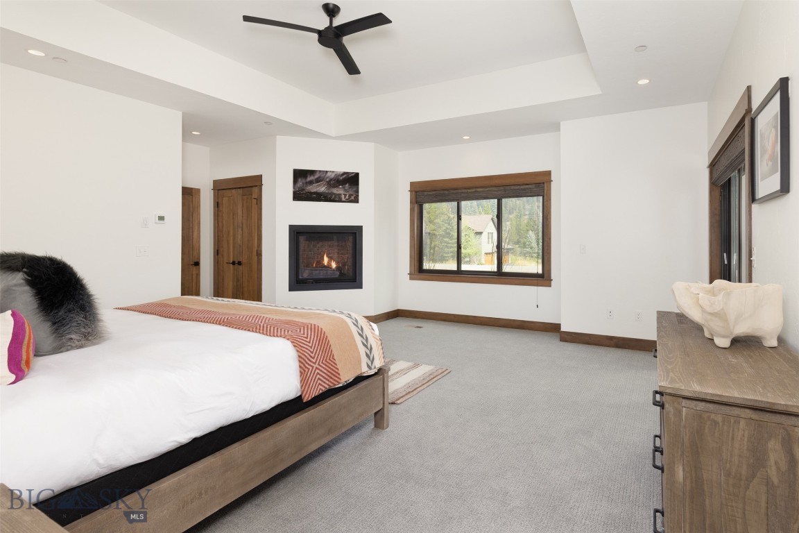 17 Nordic Lane Property Photo 30